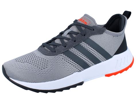 adidas Schuhe für Herren (2024) online kaufen 